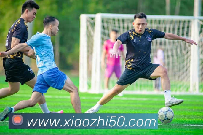 宋雪莹训练照曝光 状态稳定引关注 新赛季备战成看点